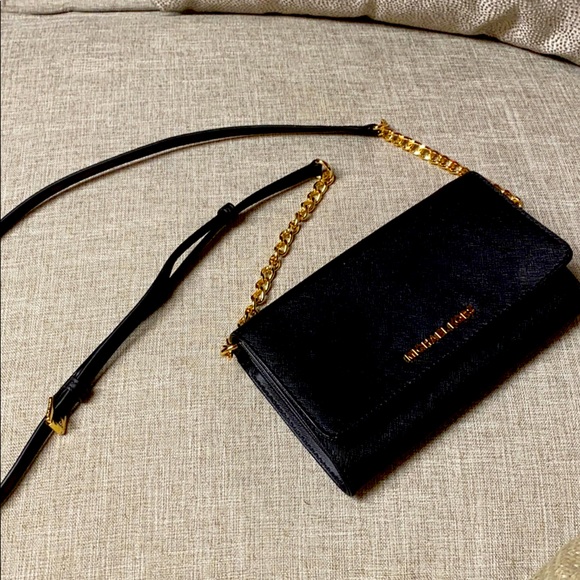 Michael Kors Handbags - Michael kors cross body